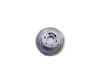 Honda Genuine Assy Injection Pulsation Damper Oem For Acura Isuzu 16680-PCX-003 New. Price: $68.04.