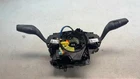 2012-2016 Ford Focus Turn Signal Wiper Combo Switch F1FZ-13341-A F1FZ-17A553-B Used. Price: $88.00.