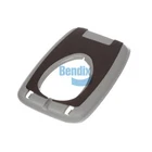 Bendix K070254 Bracket Assembly New. Price: $78.30.