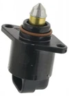 Idle Air Control Valve Iac Fits: Suzuki Amigo 98-200 Roder Rodeo Sport 98-03 New. Price: $16.00.