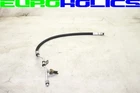 Oem Bmw F10 535I 2012 High Pressure Fuel Pump Hose Line Pipe Sensor 13537622752 Used. Price: $37.99.