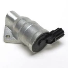Fuel Injection Idle Air Control Valve Delphi CV10069 New. Price: $179.99.