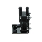 Standard VP27 Exhaust Gas Recirculation (egr) Pressure Sensor New. Price: $32.99.