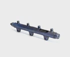 Bosch Hprc Fuel Rail, Gm 01-04, 6.6L Left Or Right Side, F00R001205 New. Price: $198.00.