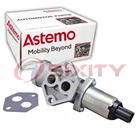 Hitachi Idle Air Control Valve 1991-1992 Ford Ranger 3.0L V6 Fuel La New. Price: $63.29.