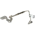 Dorman 809-005 Fuel Feed Supply Line New. Price: $154.91.