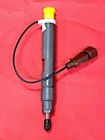 Diesel Fuel Injector Nozzle-nozzle Holder Assembly Bosch 0432193693 For Vw FJ912 Remanufactured. Price: $131.99.