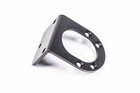 Radium Engineering Single Universal Catch Can Mounting Bracket New. Price: $25.92.