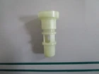 New Oem 1030780283 Mercedes-benz Fuel Injector Nozzle Holder 0820. Price: $50.00.