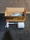 Fuel Pump Module Assembly 19420749 For 2010-2016 Express & Savana 3500 4500 New. Price: $112.49.