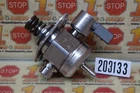 2013 2014 2015 2016 2017 Audi A5 2.0L High Pressure Fuel Pump 06J127025F Oem Used. Price: $89.99.