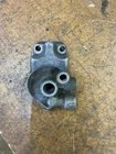Mercedes Fuel Filter Housing OM615 OM616 OM617 Diesel W116 W123 W126 W309 W460 Used. Price: $30.00.