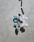 Oem Whirlpool Water Valve WTW6120HW2 Used. Price: $10.00.