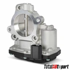 Throttle Body Ford Escape 2020-2025 Bronco Sport 2022-2025 1.5L 4-DOOR Suv New. Price: $79.99.