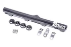 Radium Engineering 20-0558 Top Feed Fuel Rail Kit For 1989-94 Nissan Silvia S13 New. Price: $218.45.