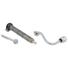 Fuel Injector Kit Motorcraft CN-6038 Remanufactured. Price: $728.40.
