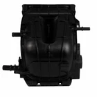 05-19 Genuine Ford F-250 Trucks Sd Spacer Throttle Body Motorcraft DC3Z-9A589-A New. Price: $80.31.