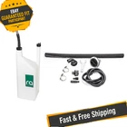 Radium Engineering 20-0815-02 Complete Refueling Kit New. Price: $503.44.