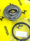 Ferrari 360 456 550 575 612 Water Thermostat 183758 New Neu. Price: $174.65.