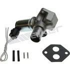 Walker Fuel Injection Idle Air Control Valve Ford 215-92045 New. Price: $121.91.