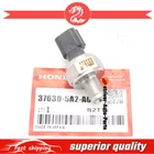 Oem Fuel Injection Pipe Sensor For 2013-2017 Honda Accord 2015-22 Acura Ilx Tlx New. Price: $31.50.