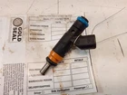 Dodge Jeep Chrysler 05037479 Aa / Ac Ad 5.7 6.1 Engine Fuel Injector 9904093 Used. Price: $47.83.