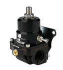 Aeromotive A1000 Gen Ii Efi E85 Fuel Pressure Regulator -8AN Inlet & -6AN Return New. Price: $271.00.