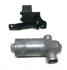 Idle Air Control Valve Iacv Iav Bosch Bmw 93-05 325I 525I 744 713 Used. Price: $25.00.