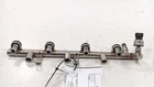 Buick Lacrosse Fuel Rail Injection Injector Mount Bar 2013 2014 2015 2016 Oem Used. Price: $79.59.