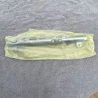 New 12620532 Ac Delco Fuel Rail Gas Front Passenger Right Side Chevy Savana Hand. Price: $164.99.