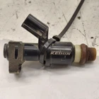 Fuel Injection Injector Fits 19-22 Honda Insight Used. Price: $148.45.