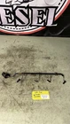 08 - 10 Ford 6.4L Diesel Fuel Injector Harness Lh Driver Side Oem 1856011C95 Used. Price: $30.79.
