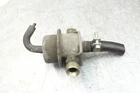Used Porsche 928 1983-1986 911 4.7L Fuel Pressure Regulator Oem LM03. Price: $99.99.