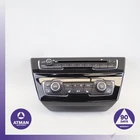 Bmw F39 X2 A/c Ac Climate Temperature Radio Control Switch 9371462 Oem Used. Price: $112.05.