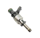 2011-2018 Audi A8 S8 R8 RS5 S6 S7 (D4 C7 4H 4S 4G8) V8 Engine Fuel Injector Used. Price: $49.99.