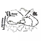 Genuine Ford Kit EC3Z-9B246-C New. Price: $6440.00.