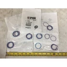821020 Fuel Injection Nozzle Ring Mack Mp Series Application For Pai New. Price: $45.67.