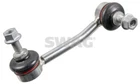 Swag 10 92 2417 Rod/strut, Stabiliser For Mercedes Benz Neu. Price: $25.21.