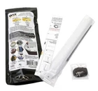 Fuel Line Clip Wix WS10020 New. Price: $43.01.