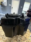 2023 2024 2025 Mercedes Sprinter Def Tank W/ Pump Assembly Bluetek Oem Brand New. Price: $1900.00.