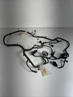 2013-2018 Ram 2500 3500 6.7 Cummins Engine Bay Wiring Harness P68209650AC Used. Price: $400.00.