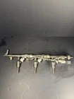 16-20 Infiniti Q50/Q60 3.0L Fuel Rail W/injectors Oem 166005CA0 **both Banks** Used. Price: $160.00.