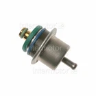 Standard Ignition Fuel Injection Pressure Regulator PR317 1021705 New. Price: $49.66.