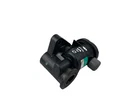 2009 2014 Subaru Outback Intake Manifold Solenoid Regulator Valve 012010-6110 Used. Price: $50.60.