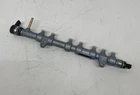 Oem 2011-19 Ford 6.7L Powerstroke Lh Fuel Rail BC3Q-9D280-BE W/ Damaged Plug #4 Remanufactured. Price: $99.00.