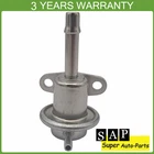 Fuel Pressure Regulator For Nissan Maxima Tsuru Infiniti QX4 PR4154 22670-38U00 New. Price: $21.99.