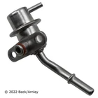 Beck Arnley 159-1107 Fuel Injection Pressure Regulator For 12-22 Sequoia Tundra New. Price: $65.99.
