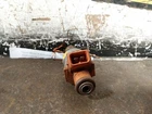Fuel Injection Parts Injector 6 Cylinder Fits 91-93 Cherokee 1571584 Used. Price: $35.00.