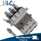 16006-51010 16006-51011 16006-51012 Fuel Injection Pump For Kubota D722 D782 New. Price: $271.99.