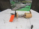 Fuel Pump Assembly 2.3L Vin Z 8TH Digit Fits 08 Escape 1620688 Used. Price: $77.90.